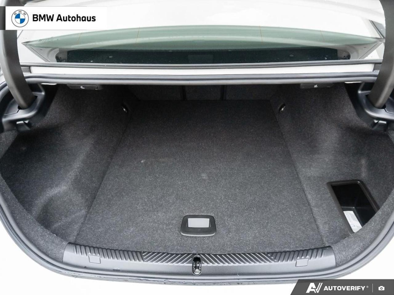 2025 BMW i5 xDrive40 Sedan Photo