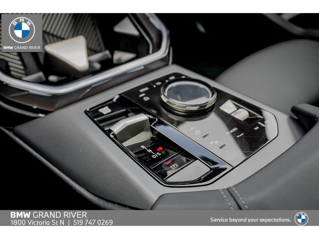 2025 BMW X3 30 xDrive 4dr All-Wheel Drive Sports Activity Vehicle Photo