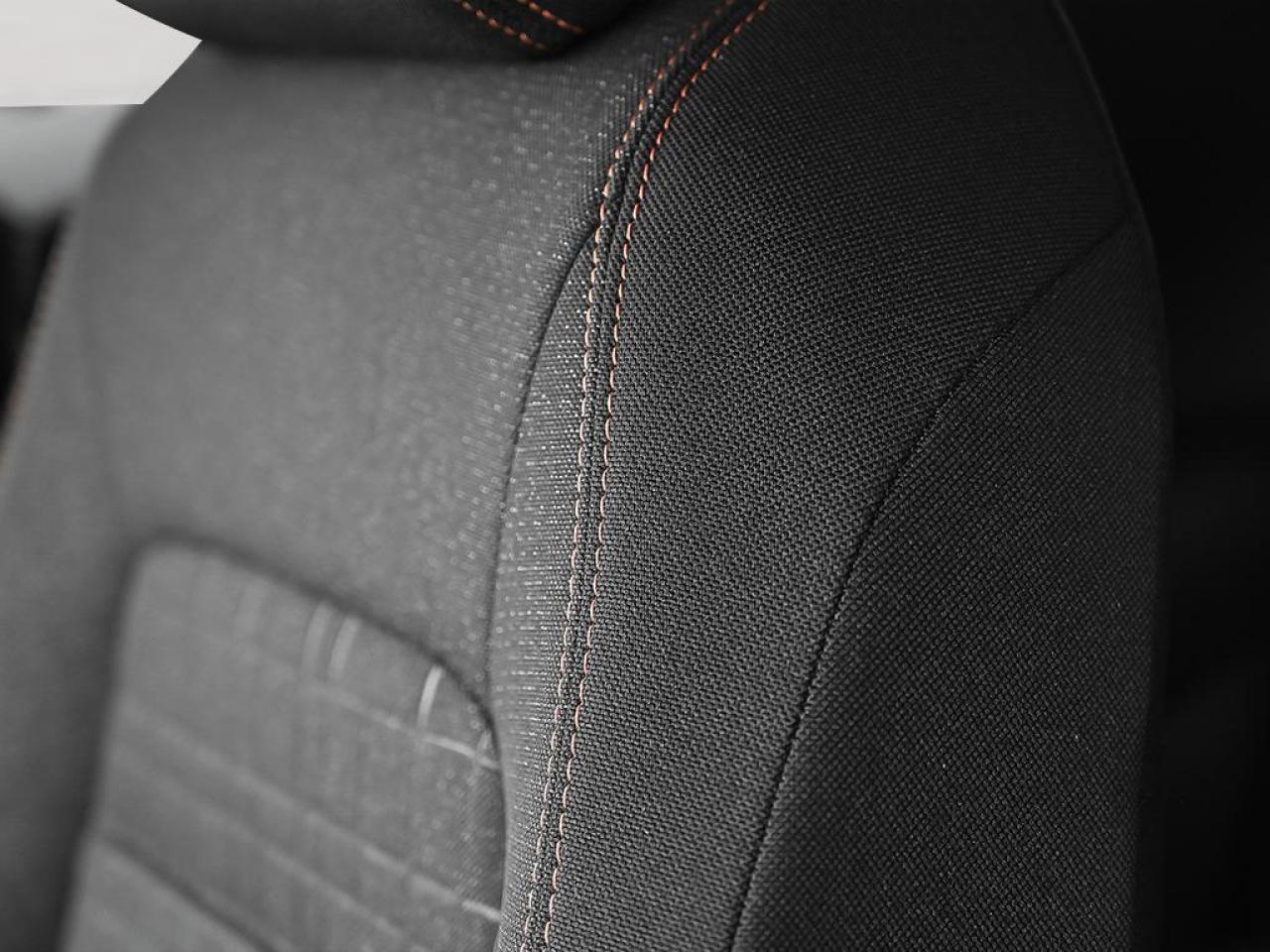 2026 Honda HR-V Sport 4dr All-Wheel Drive Photo