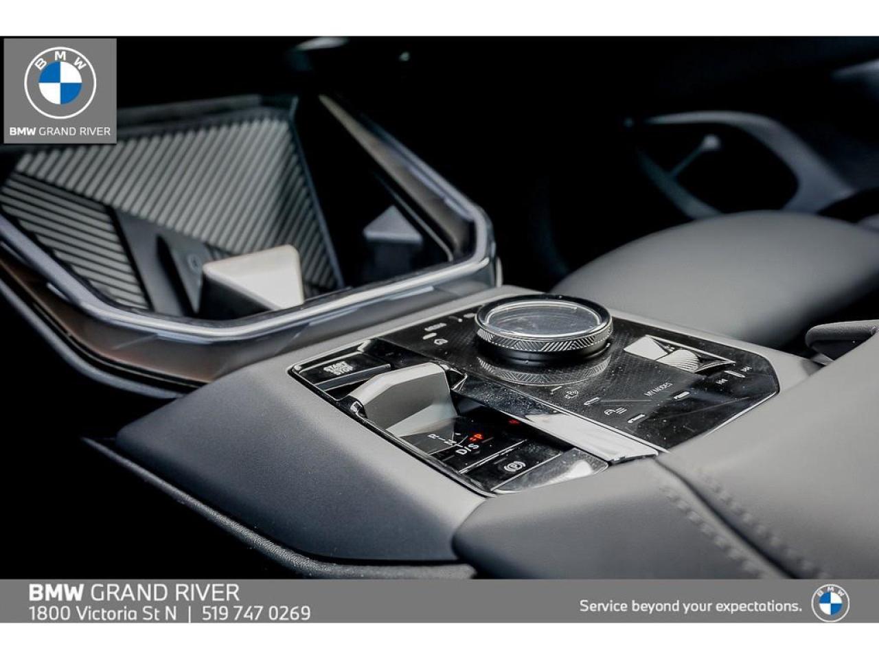 2025 BMW X3 30 xDrive 4dr All-Wheel Drive Sports Activity Vehicle Photo