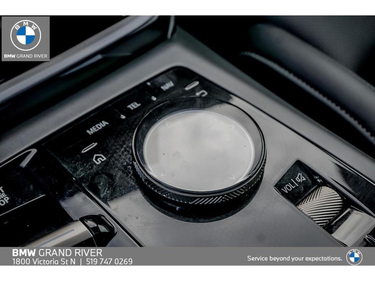 2025 BMW X3 30 xDrive 4dr All-Wheel Drive Sports Activity Vehicle Photo