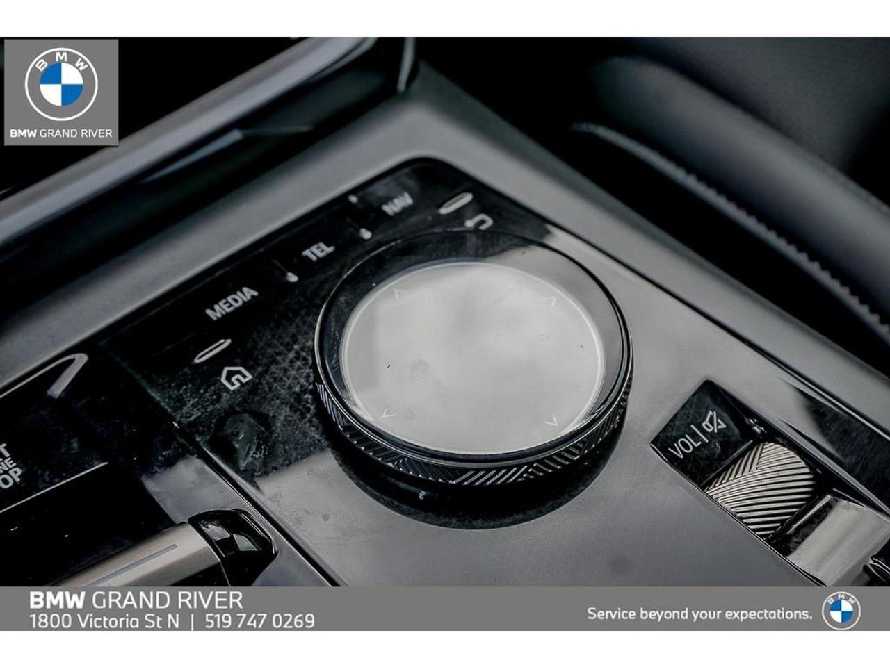 2025 BMW X3 30 xDrive 4dr All-Wheel Drive Sports Activity Vehicle Photo