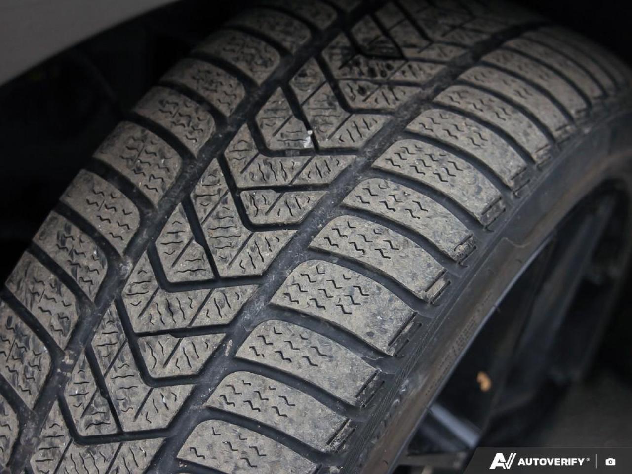 2025 Genesis G70 3.3T Sport 4dr All-Wheel Drive Photo