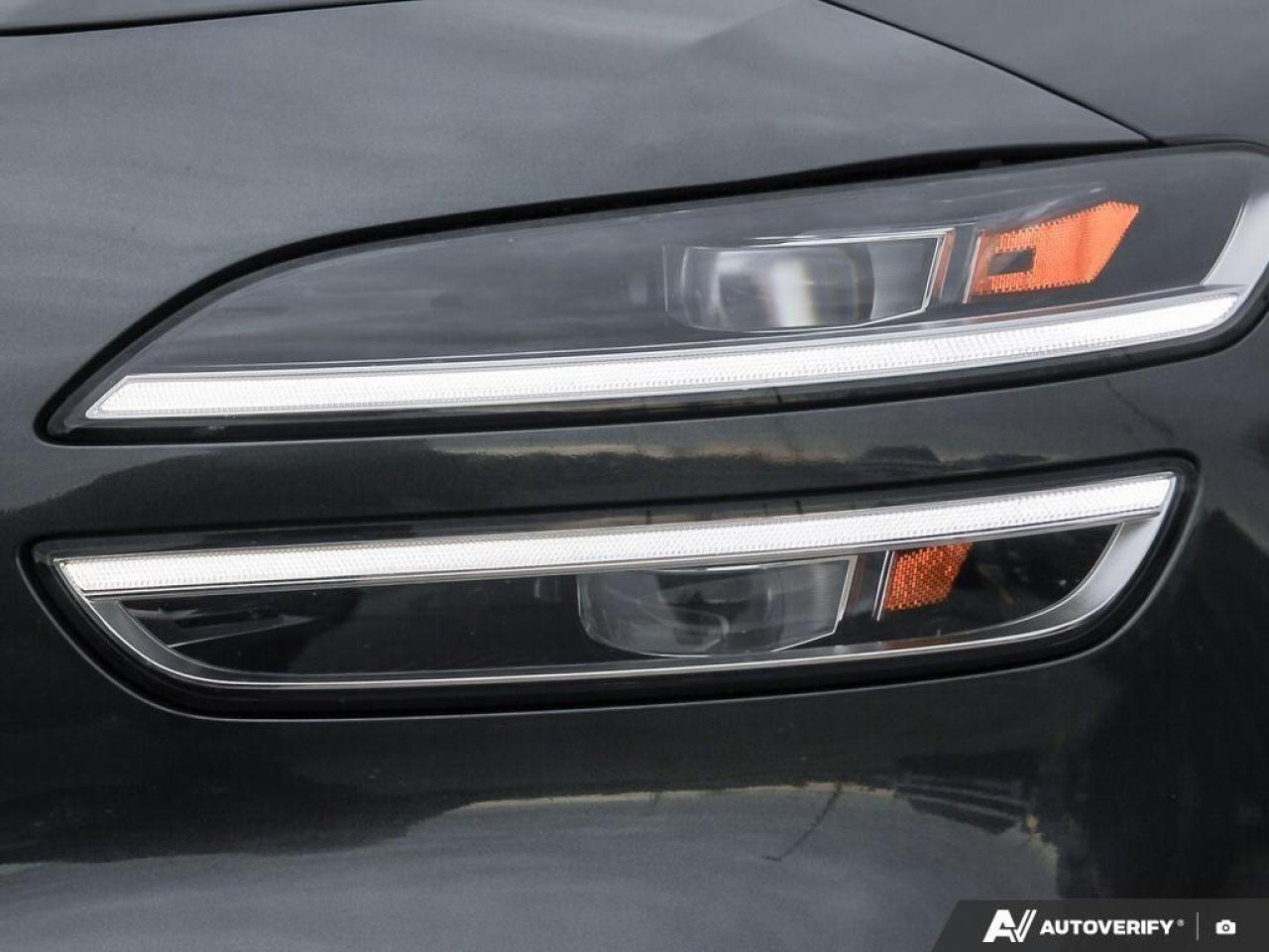 2025 Genesis G70 3.3T Sport 4dr All-Wheel Drive Photo