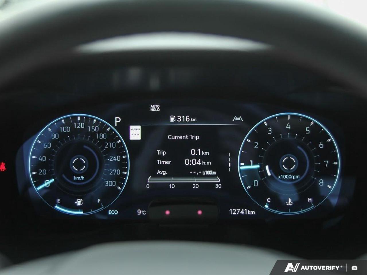 2025 Genesis G70 3.3T Sport 4dr All-Wheel Drive Photo