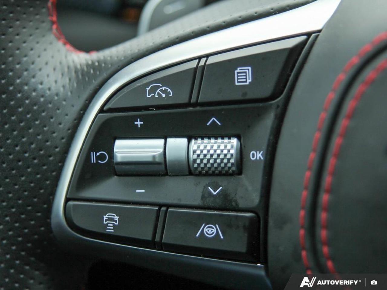 2025 Genesis G70 3.3T Sport 4dr All-Wheel Drive Photo