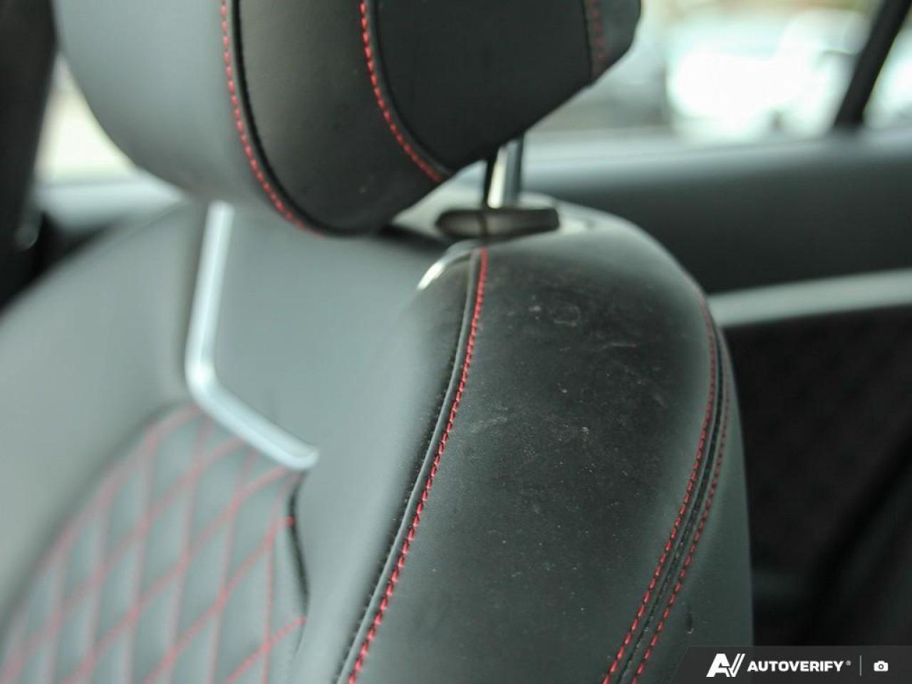 2025 Genesis G70 3.3T Sport 4dr All-Wheel Drive Photo