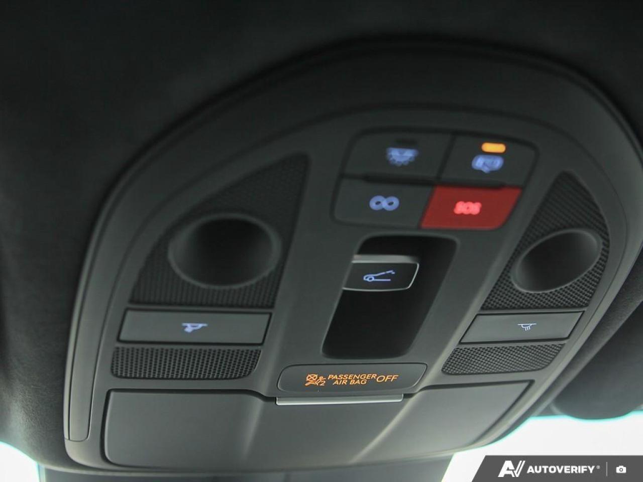 2025 Genesis G70 3.3T Sport 4dr All-Wheel Drive Photo