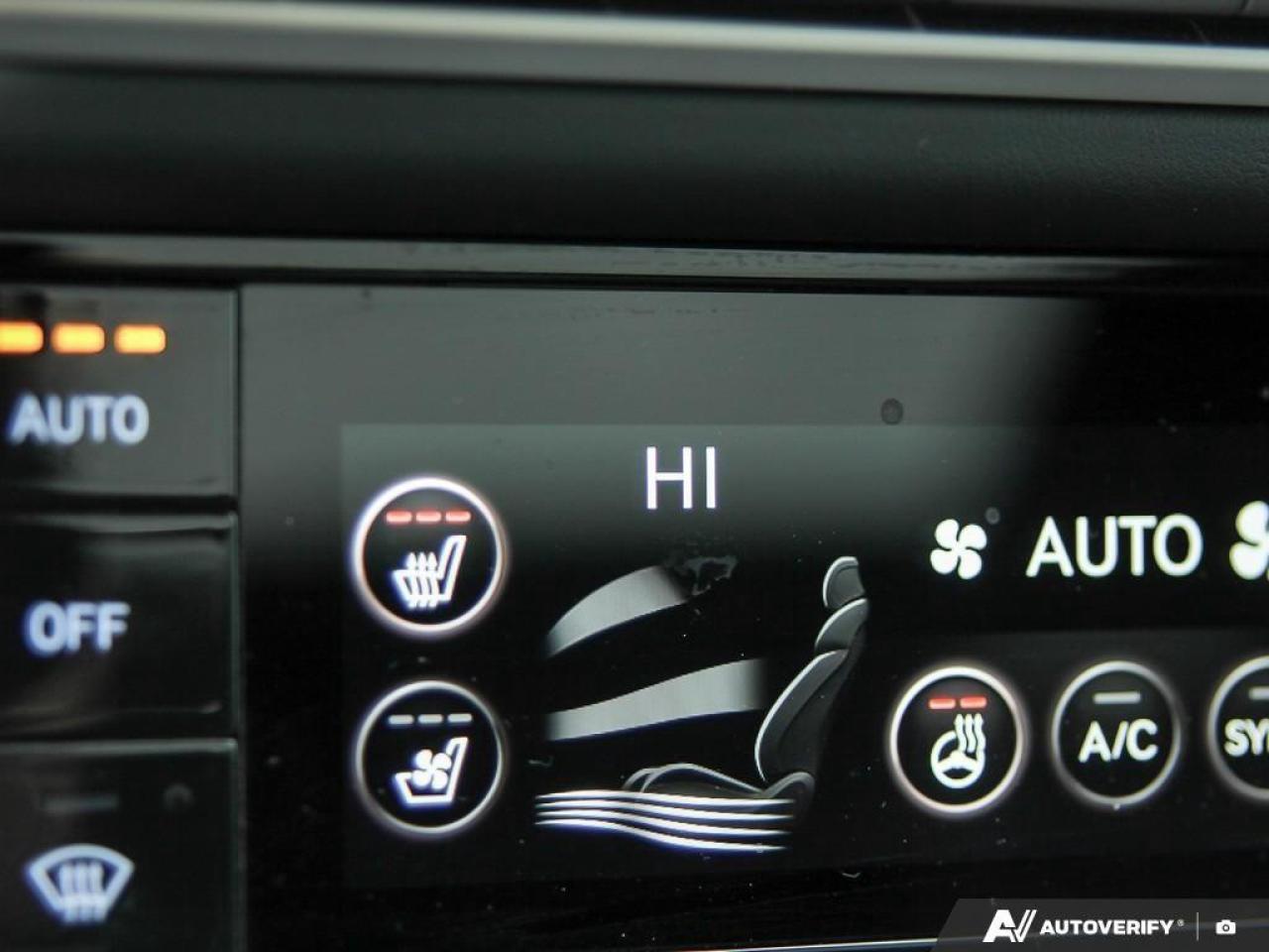 2025 Genesis G70 3.3T Sport 4dr All-Wheel Drive Photo