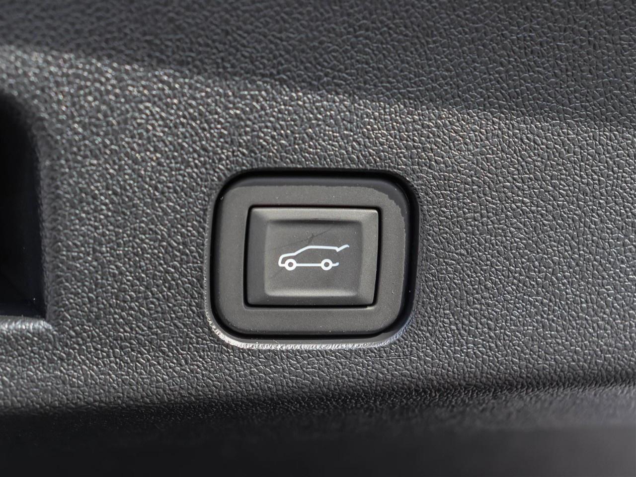 2025 Buick Enclave AWD 4dr Sport Touring Photo