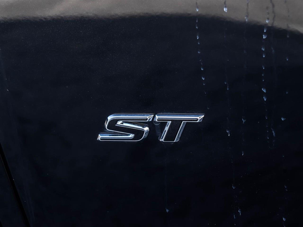 2025 Buick Enclave AWD 4dr Sport Touring Photo