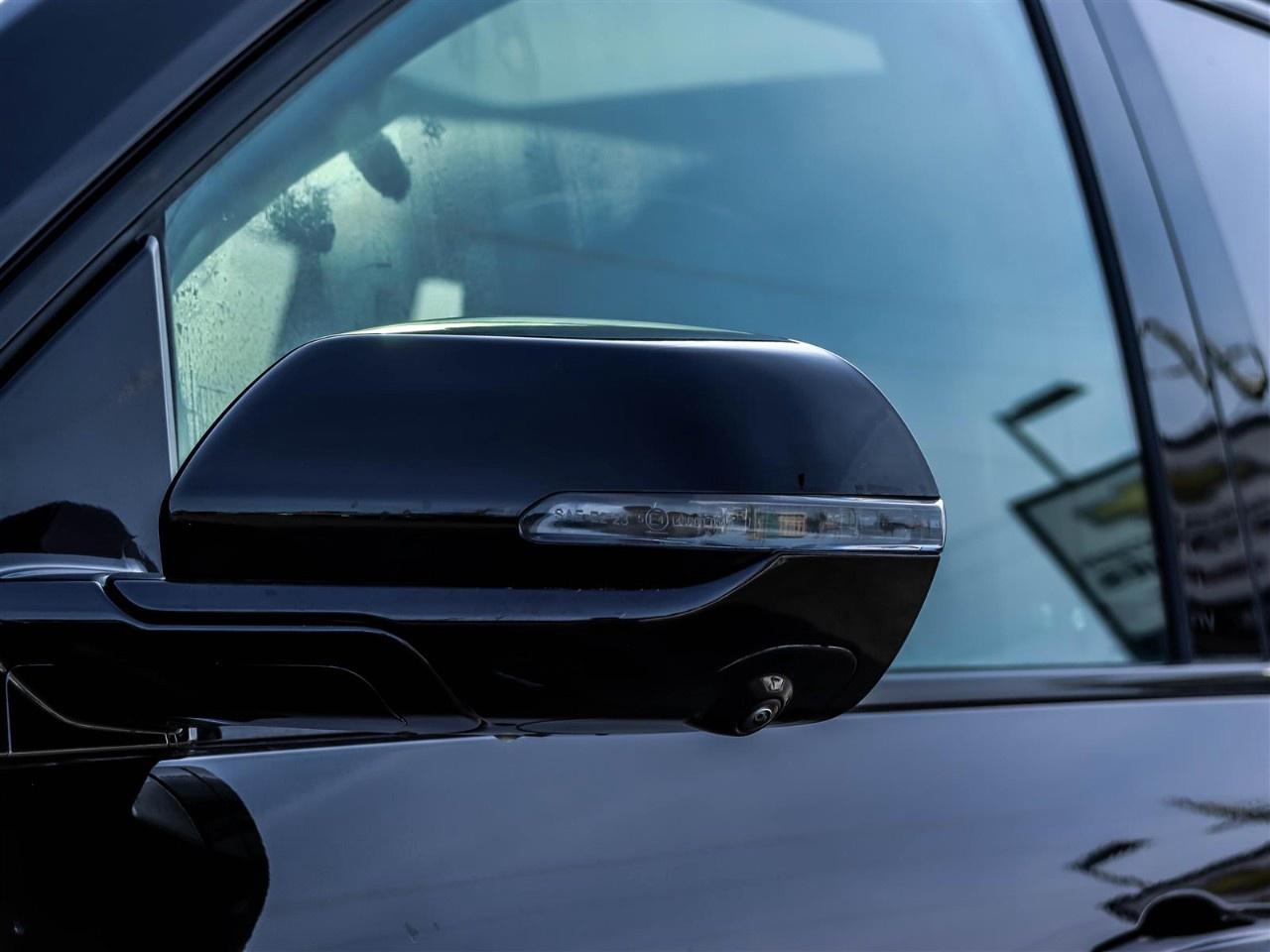 2025 Buick Enclave AWD 4dr Sport Touring Photo