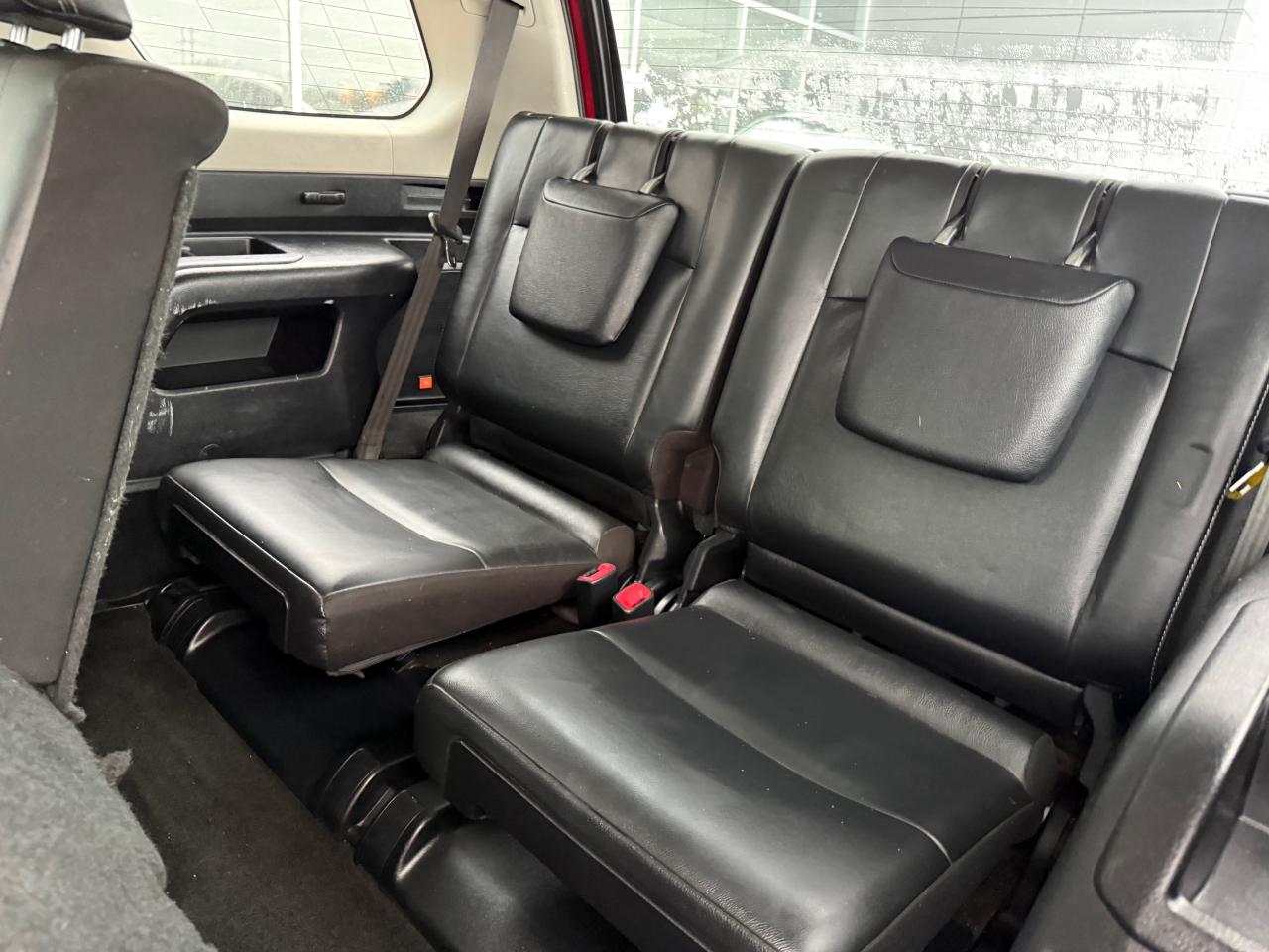 2020 Toyota 4Runner Base 4dr 4x4 Photo