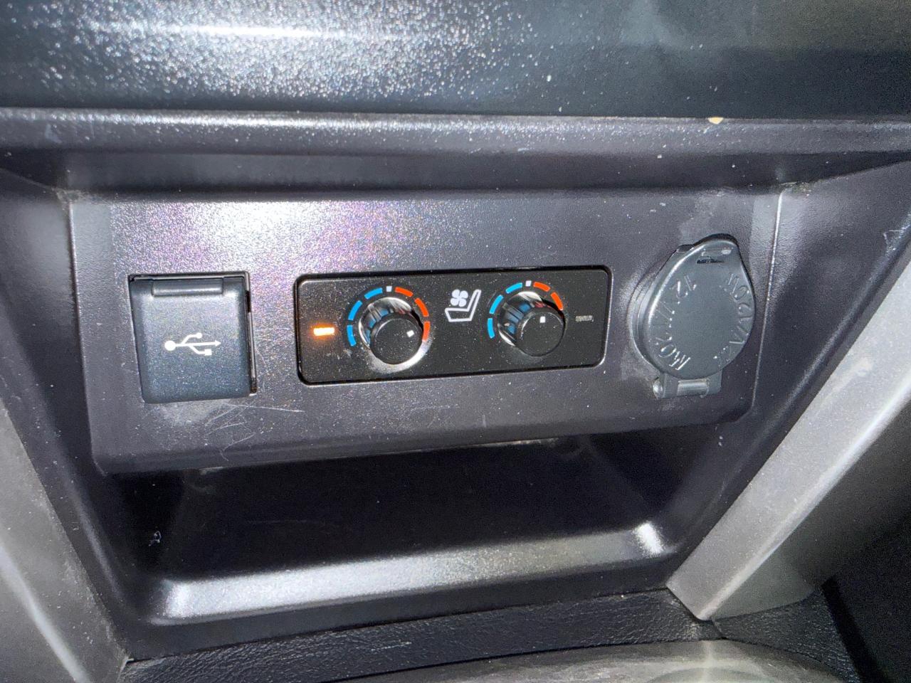 2020 Toyota 4Runner Base 4dr 4x4 Photo