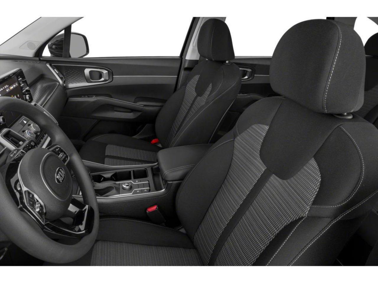 2021 Kia Sorento  Photo