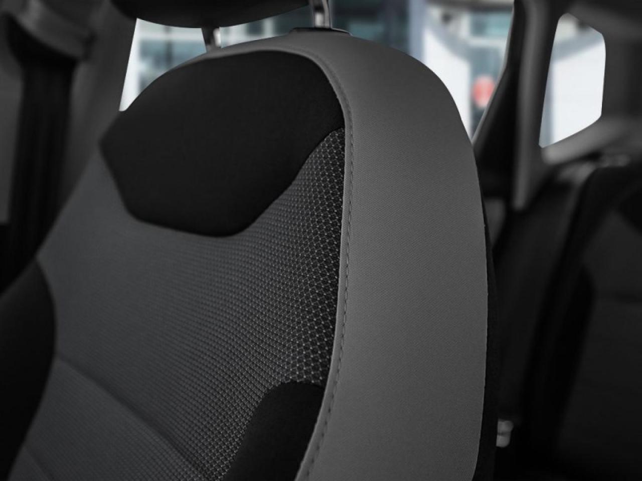 2026 Volkswagen Taos Trendline 4Motion Photo