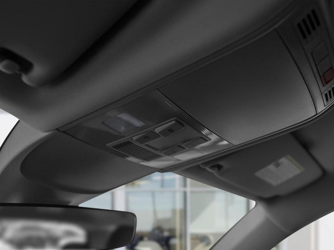 2026 Volkswagen Taos Trendline 4Motion Photo