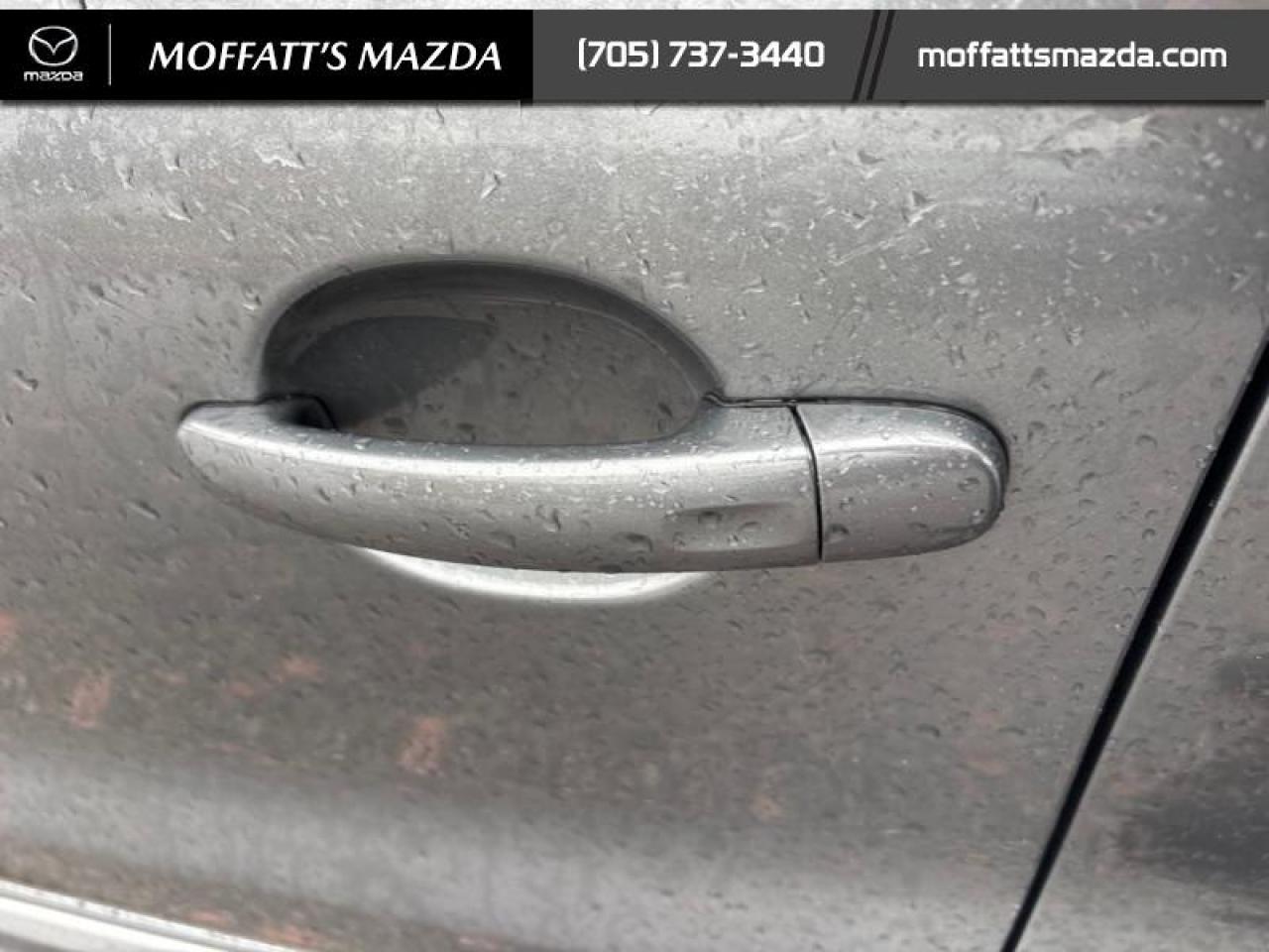 2017 Volkswagen Tiguan Highline Photo