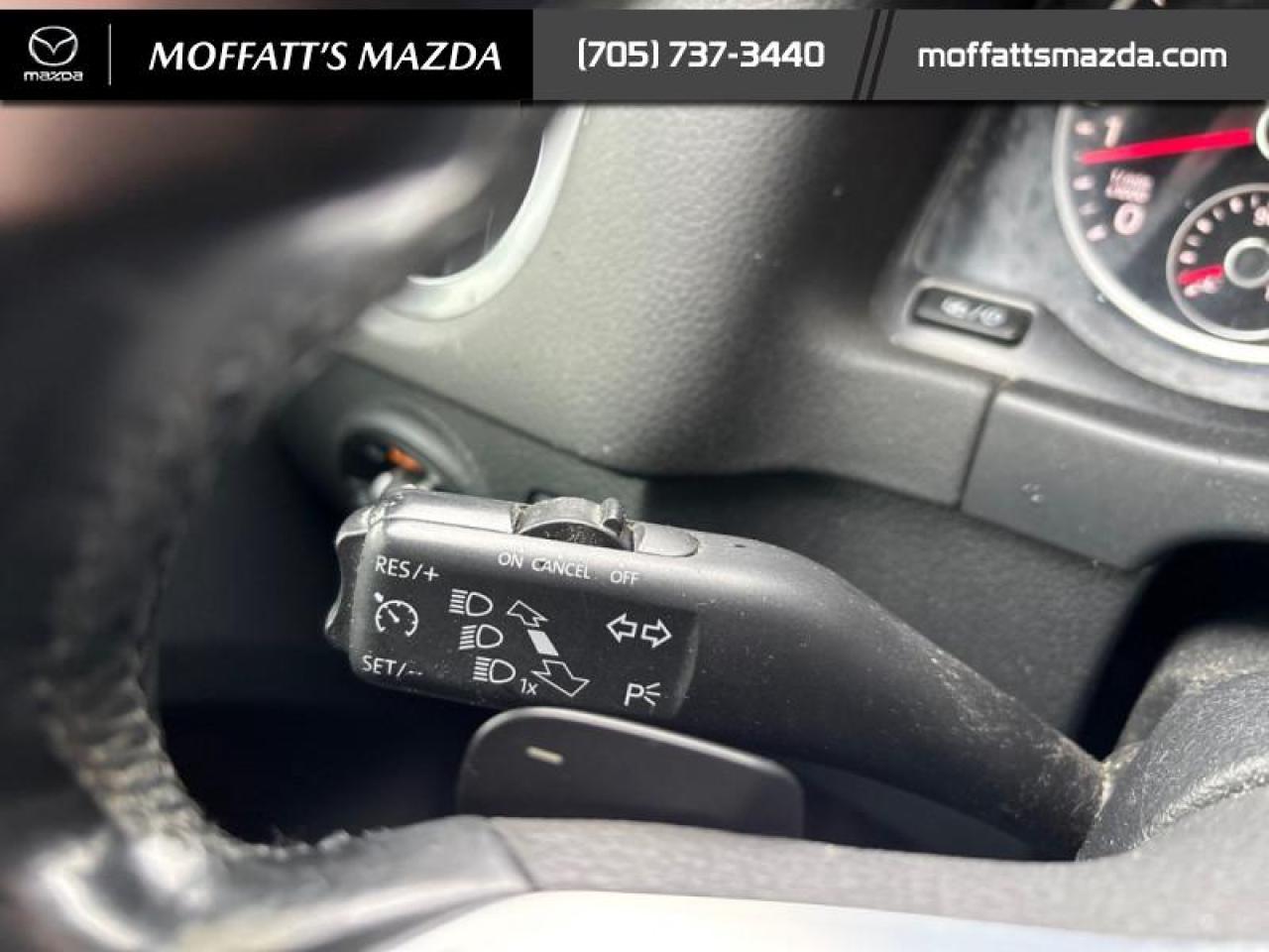 2017 Volkswagen Tiguan Highline Photo