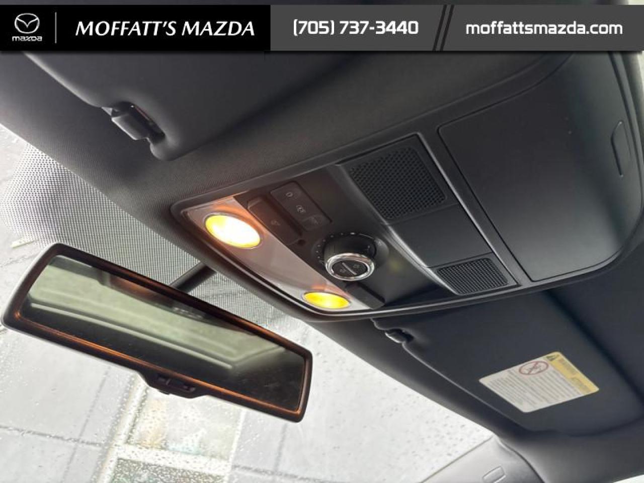 2017 Volkswagen Tiguan Highline Photo