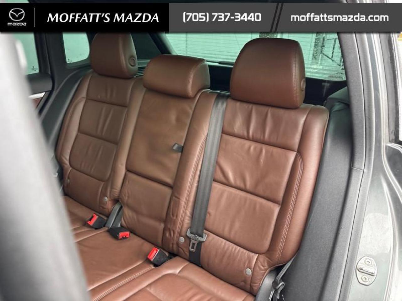 2017 Volkswagen Tiguan Highline Photo