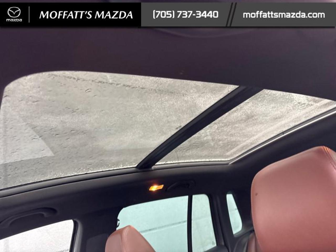 2017 Volkswagen Tiguan Highline Photo