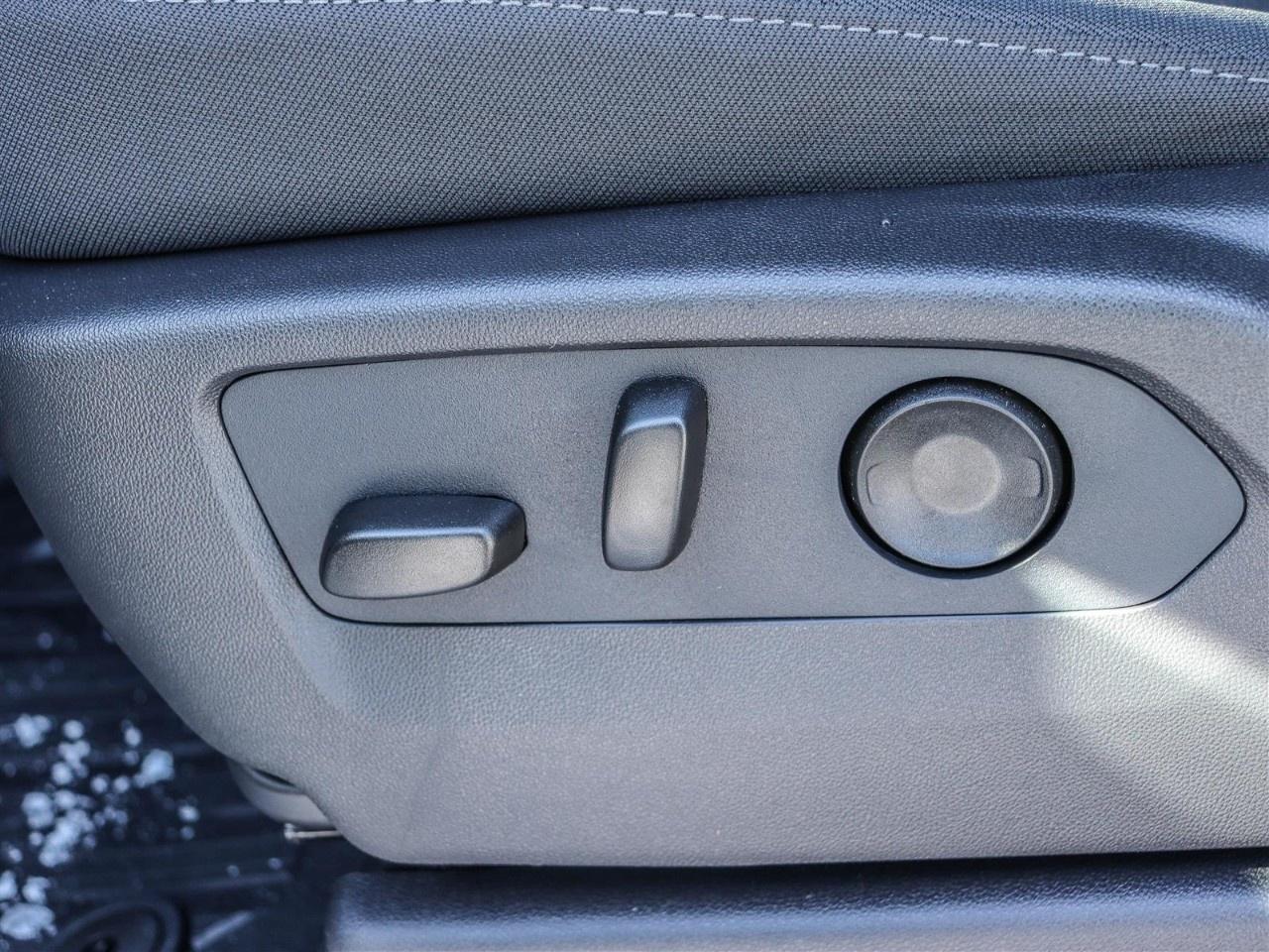 2026 GMC Sierra 1500 Crew Cab Short Box 4-Wheel Drive Elevation Photo