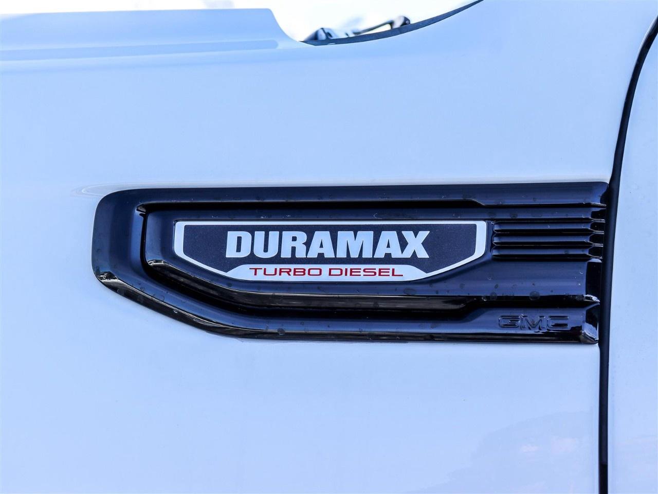 2026 GMC Sierra 1500 Crew Cab Short Box 4-Wheel Drive Elevation Photo