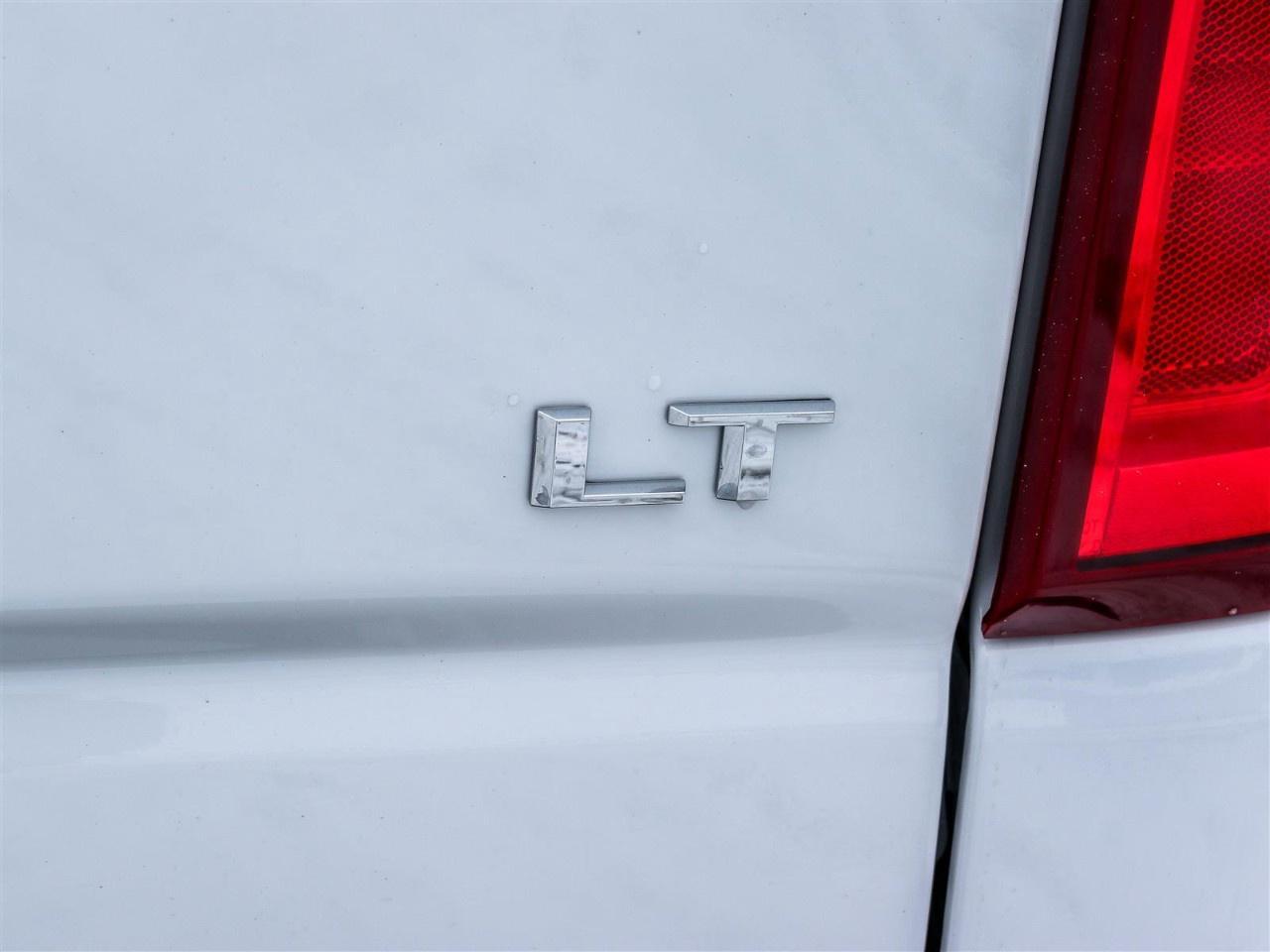 2026 Chevrolet Silverado 1500 Crew Cab Short Box 4-Wheel Drive LT Trail Boss Photo