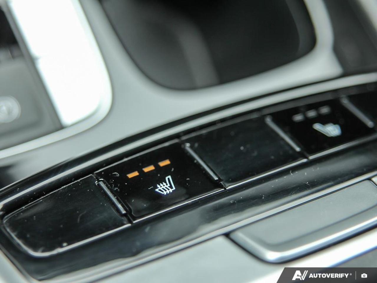 2022 Hyundai Tucson Essential 4dr Front-Wheel Drive Photo