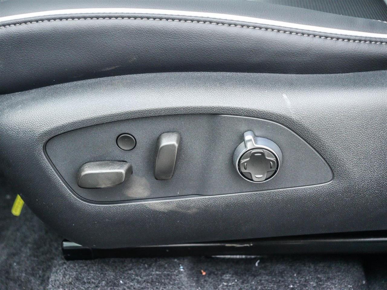 2026 Buick Enclave AWD 4dr Avenir Photo