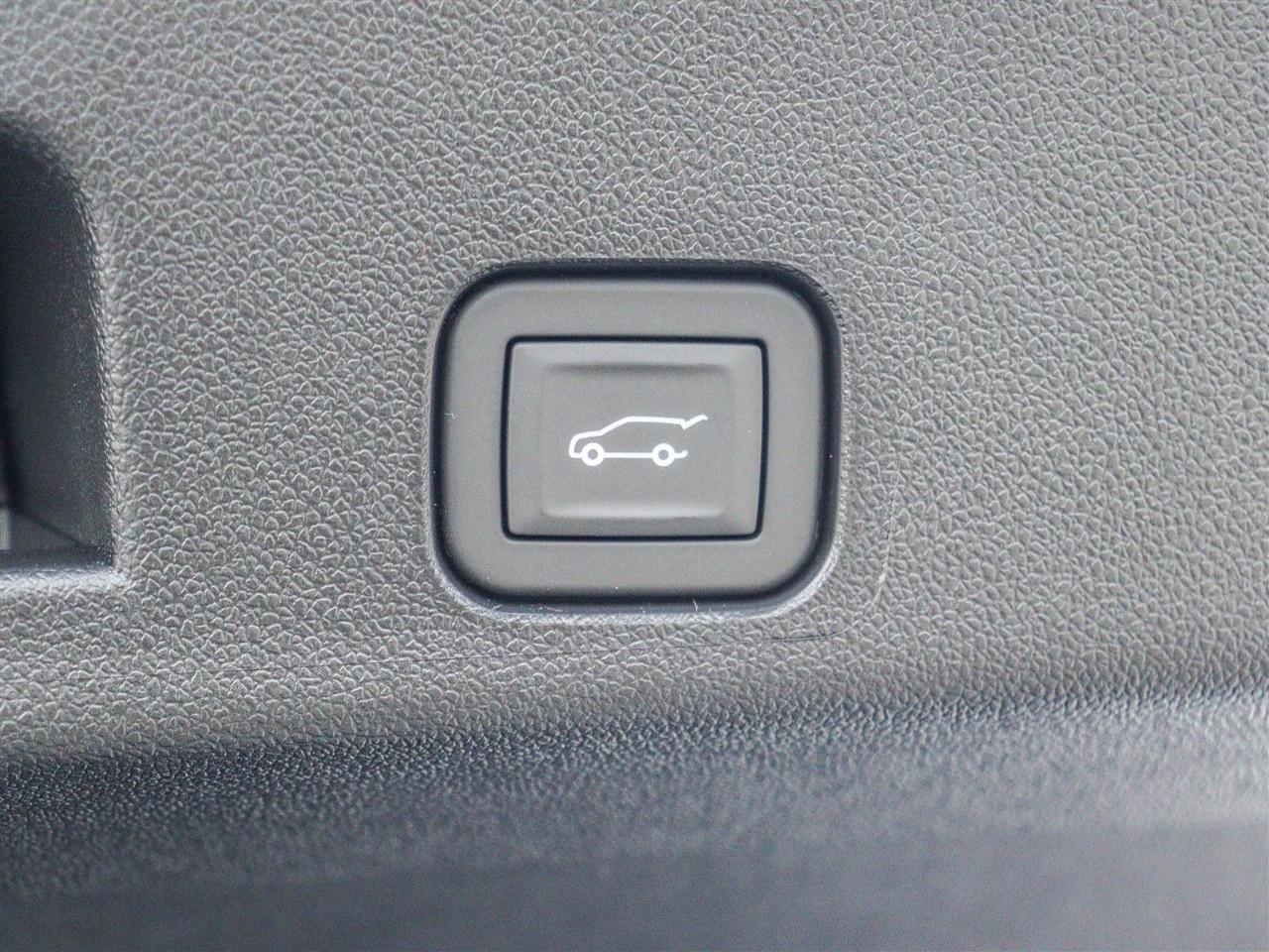 2026 Buick Enclave AWD 4dr Avenir Photo