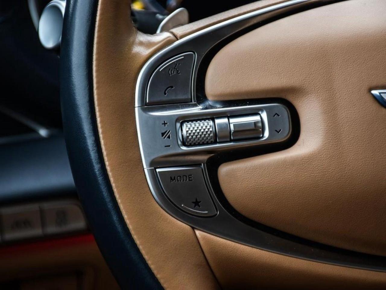 2021 Genesis GV80 3.5T Prestige 4dr All-Wheel Drive Photo