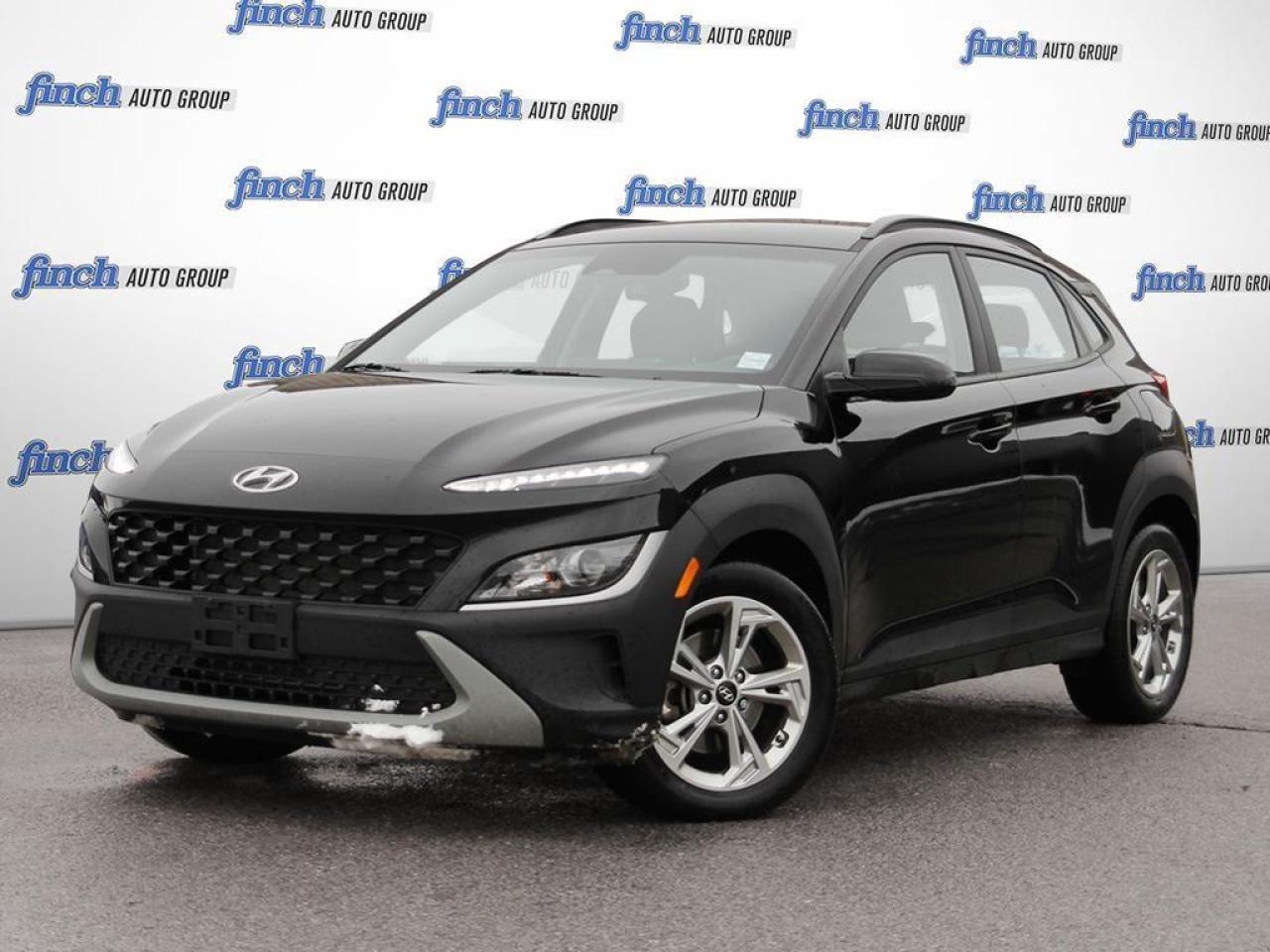 2023 Hyundai KONA 2.0L Preferred 4dr All-Wheel Drive Photo0