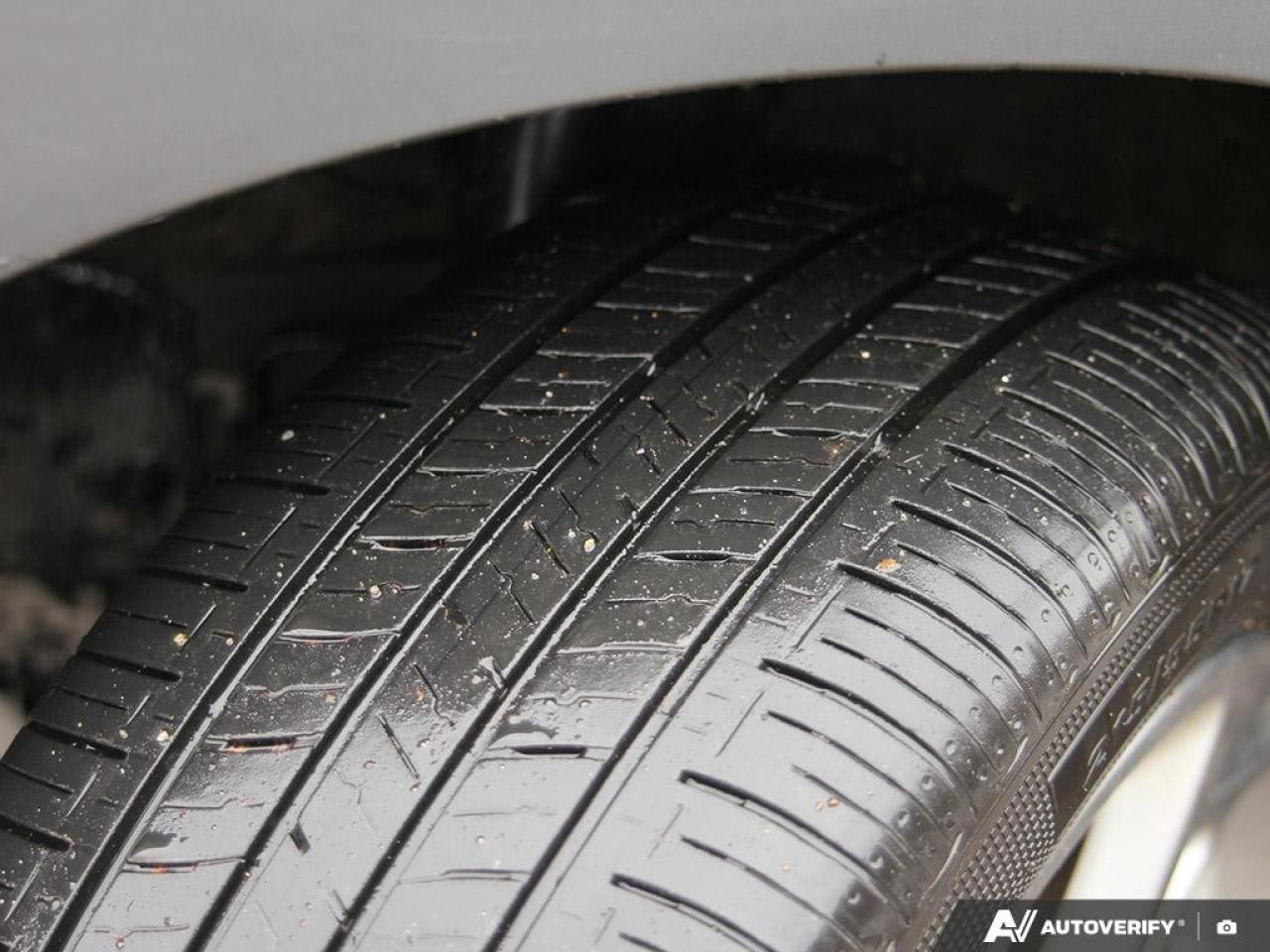 2023 Hyundai KONA 2.0L Preferred 4dr All-Wheel Drive Photo