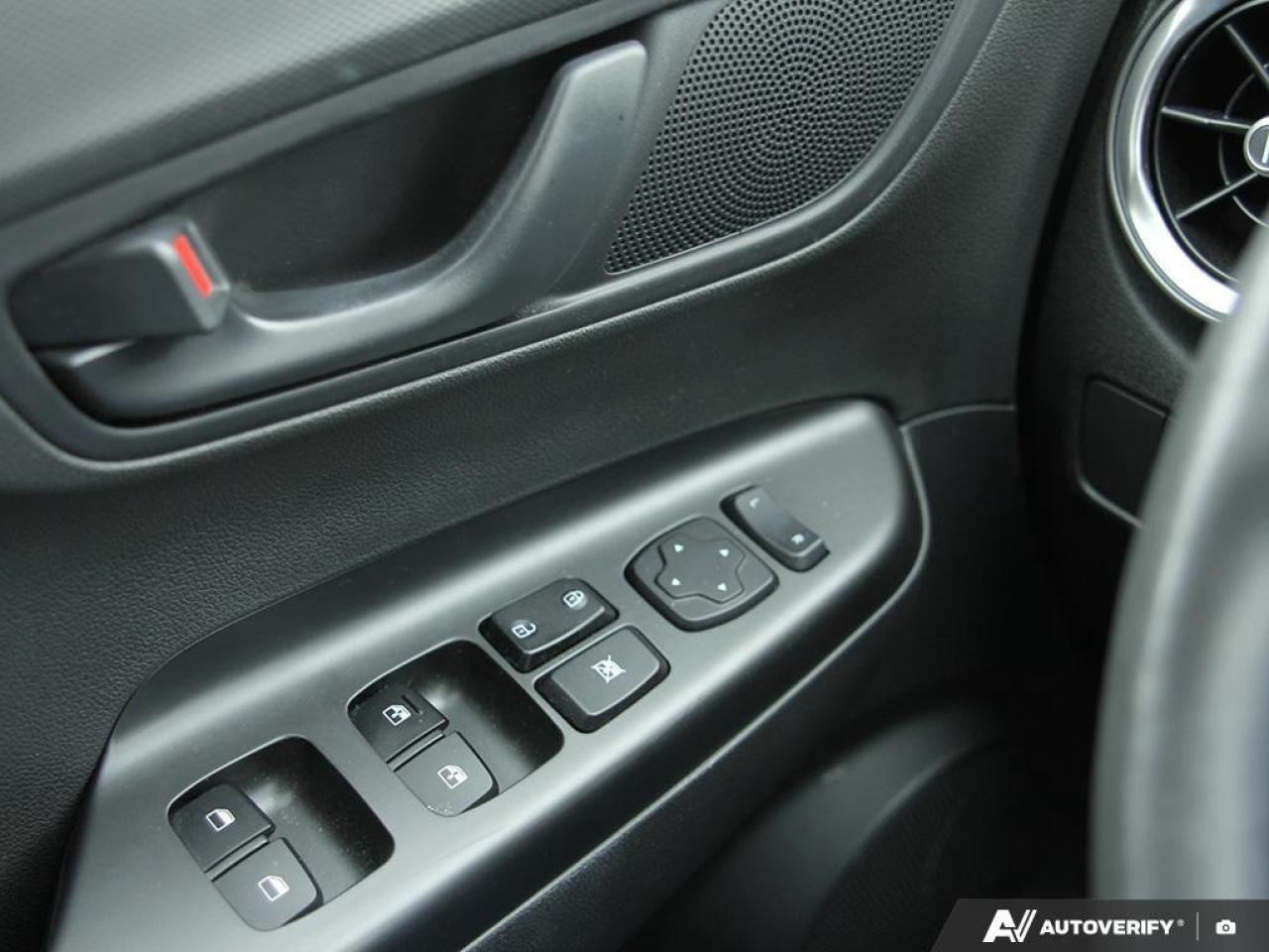 2023 Hyundai KONA 2.0L Preferred 4dr All-Wheel Drive Photo