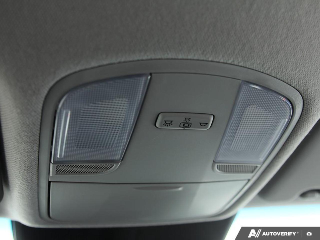 2023 Hyundai KONA 2.0L Preferred 4dr All-Wheel Drive Photo