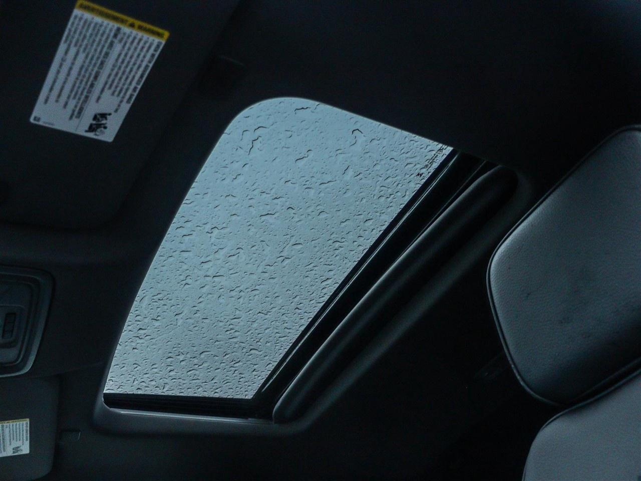 2026 GMC Sierra 1500 Crew Cab Standard Box 4-Wheel Drive Denali Photo