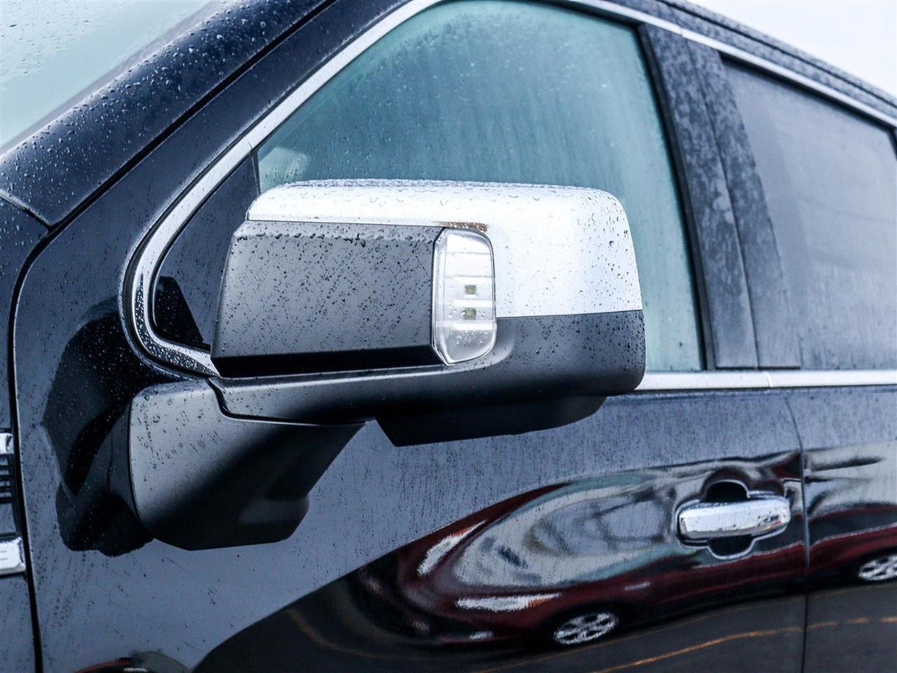 2026 GMC Sierra 1500 Crew Cab Standard Box 4-Wheel Drive Denali Photo