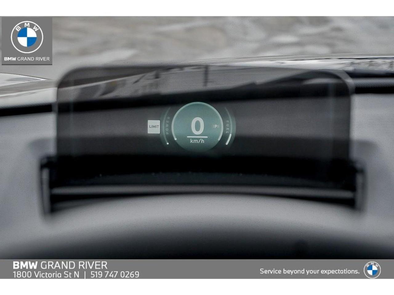 2025 MINI Countryman Cooper S 4dr All-Wheel Drive ALL4 Sport Utility Photo