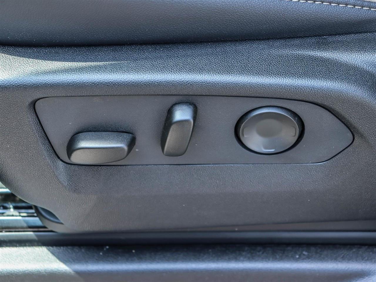 2025 Chevrolet Tahoe 4WD 4dr Premier Photo