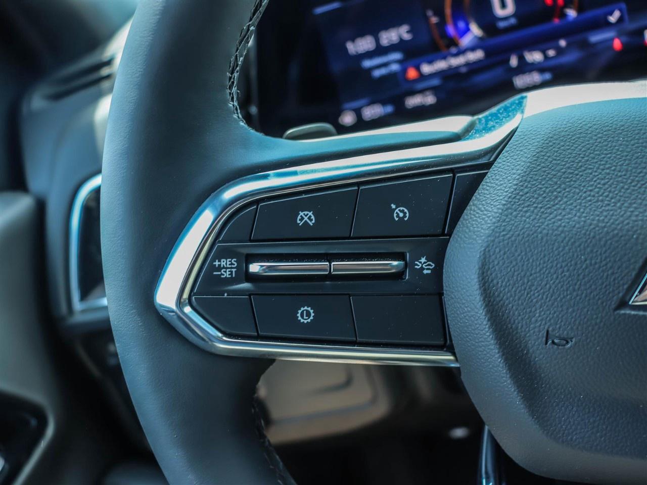 2025 Chevrolet Tahoe 4WD 4dr Premier Photo