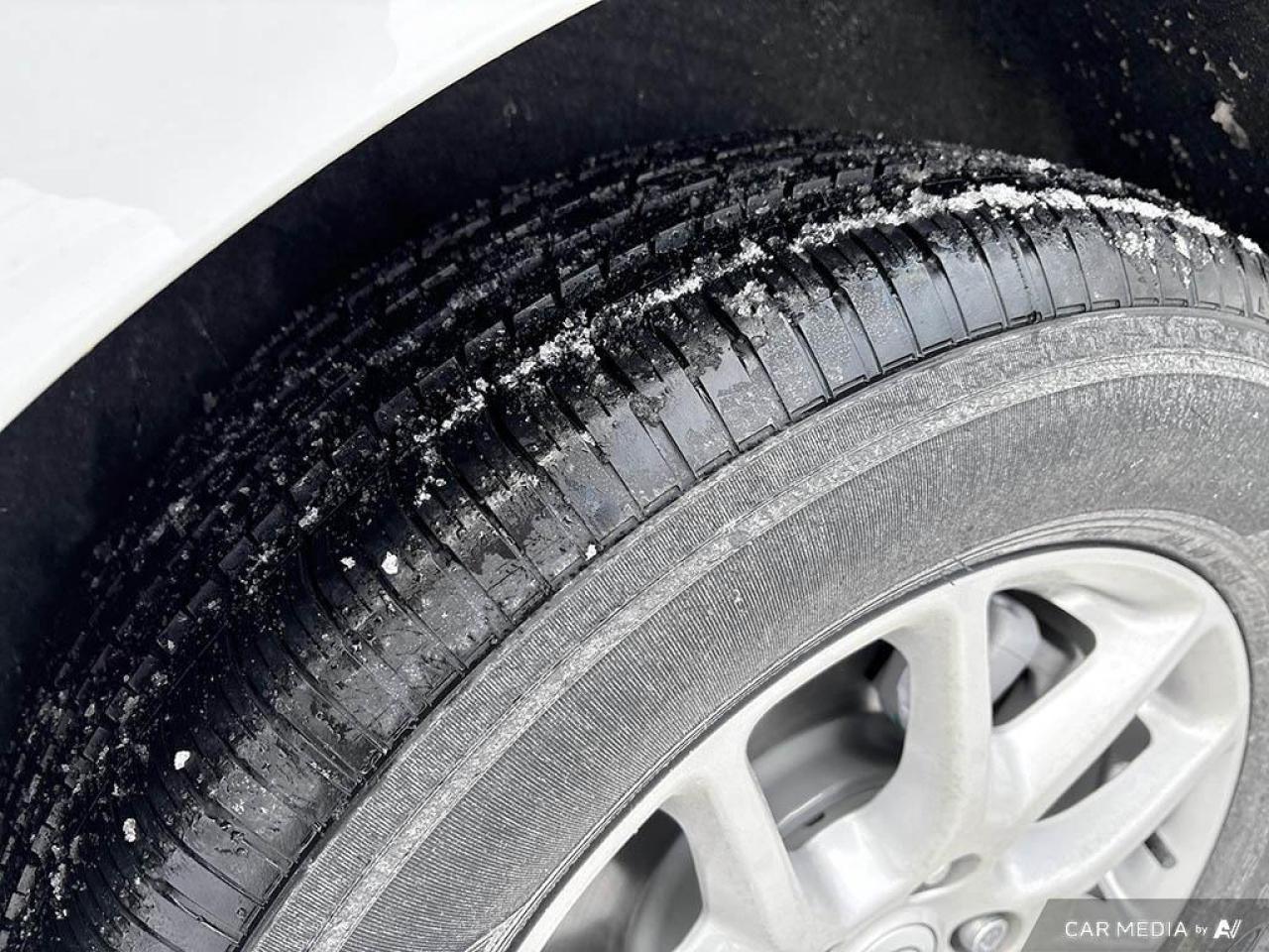 2026 Chrysler Grand Caravan SXT Front-Wheel Drive Passenger Van Photo