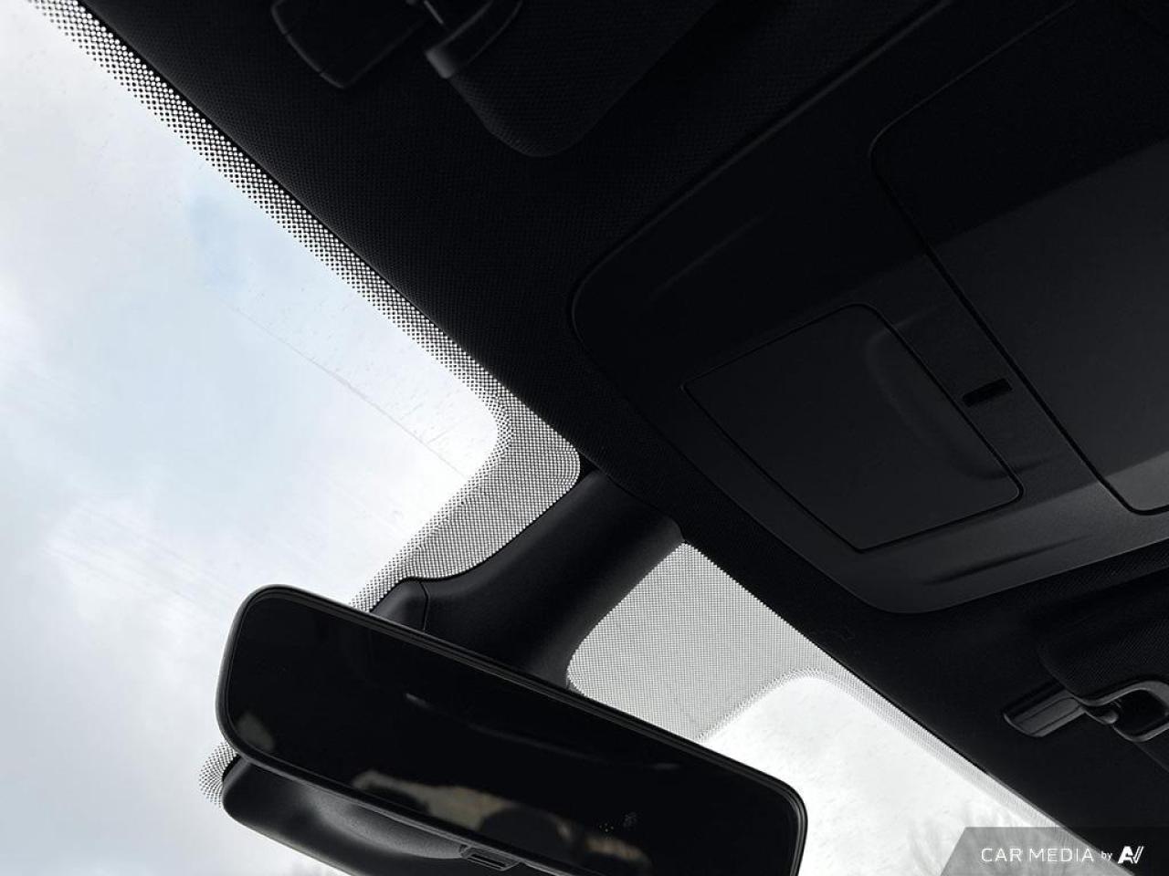 2026 Chrysler Grand Caravan SXT Front-Wheel Drive Passenger Van Photo