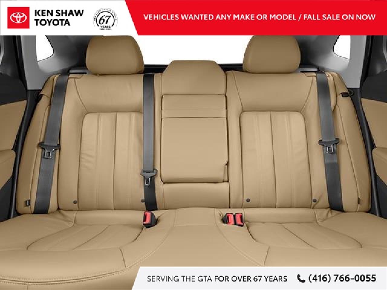 2014 Buick Verano Leather Package 4dr Sedan Photo