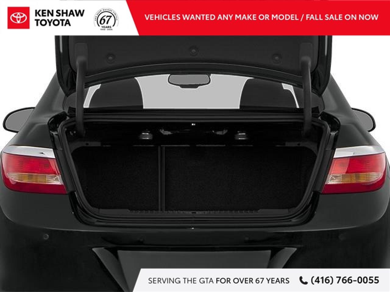 2014 Buick Verano Leather Package 4dr Sedan Photo