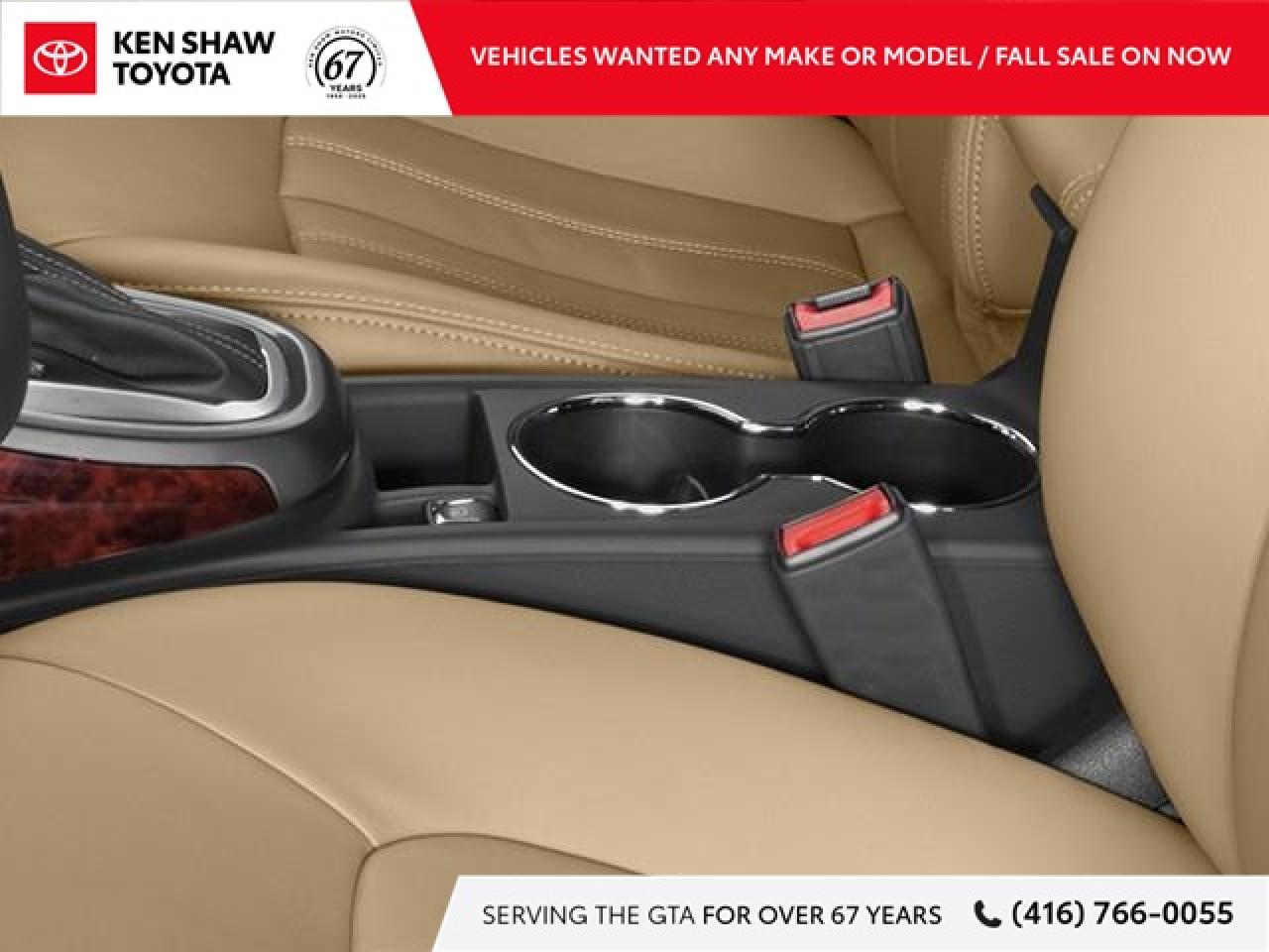 2014 Buick Verano Leather Package 4dr Sedan Photo