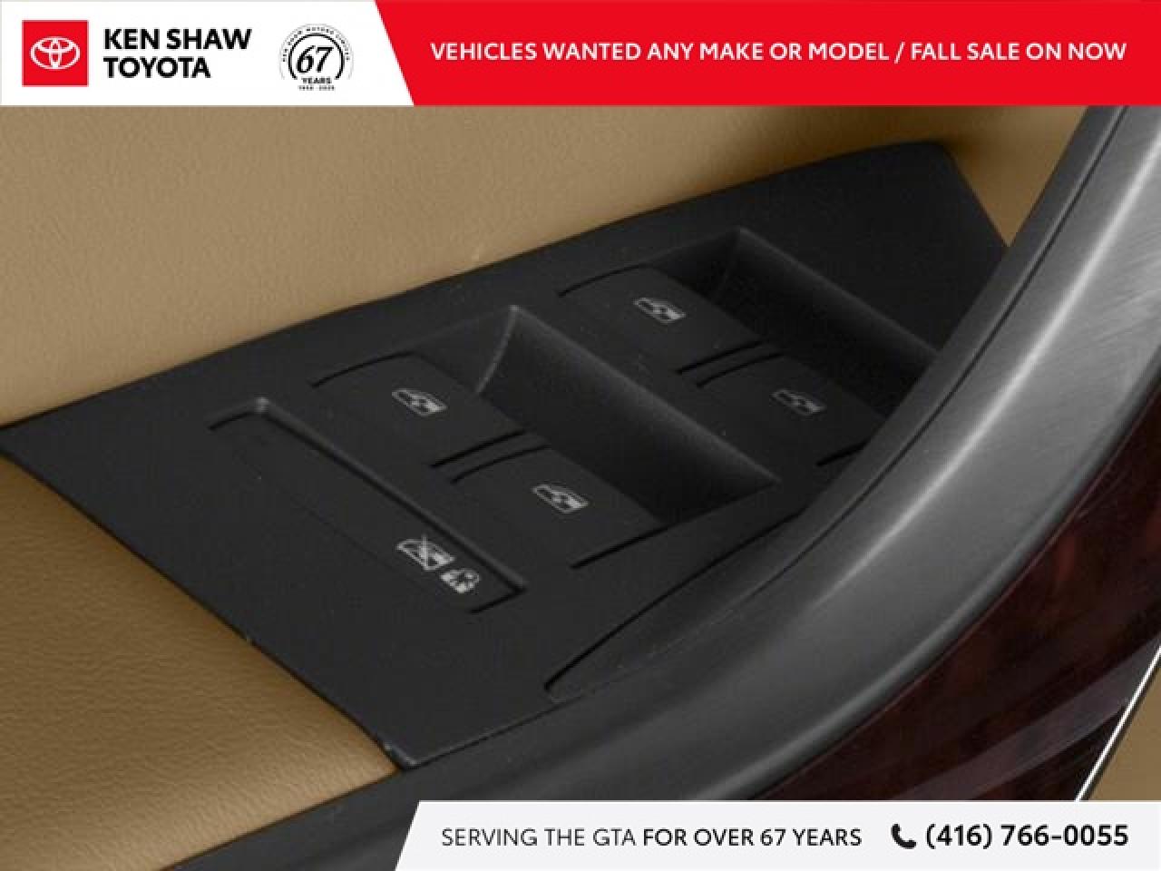 2014 Buick Verano Leather Package 4dr Sedan Photo