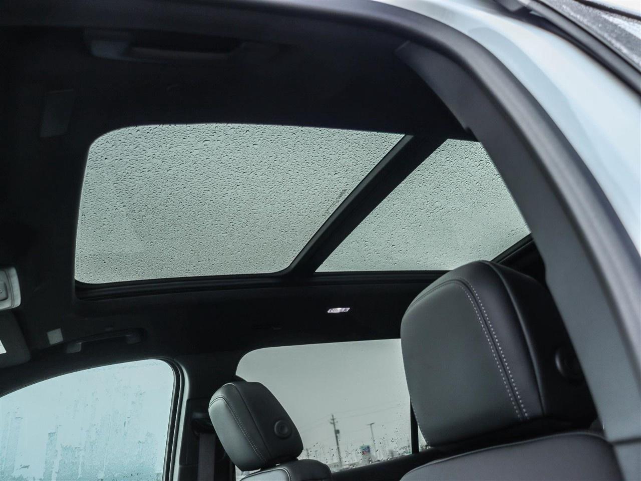 2026 Buick Enclave AWD 4dr Preferred Photo