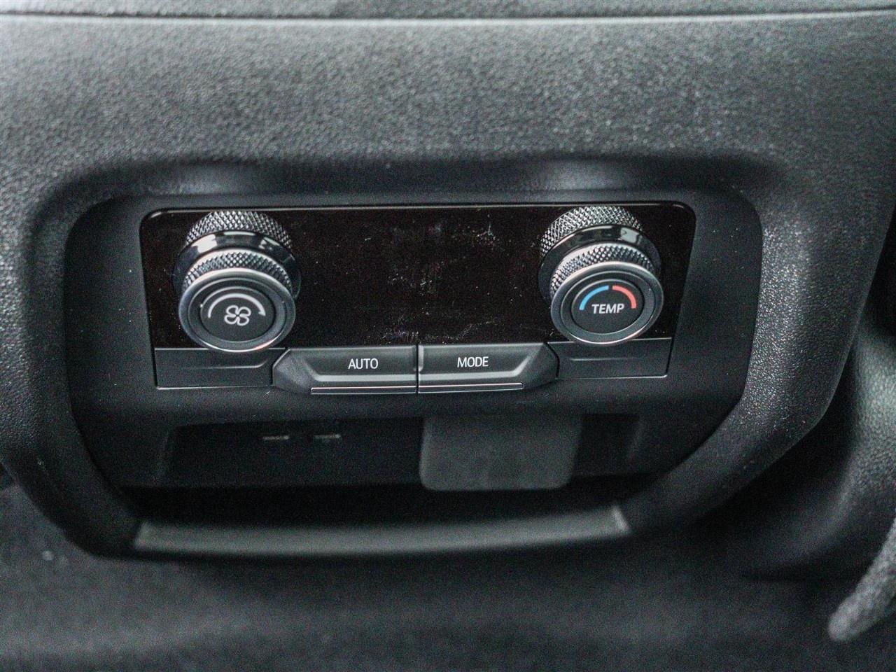 2026 Buick Enclave AWD 4dr Preferred Photo